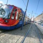 Greater transport powers for Sheffield
