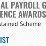 2017 National Payroll Giving Excellence Awards