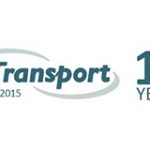 i-Transport LLP celebrates 10 years’ in business