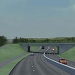 Construction of Manchester Airport relief road set to begin