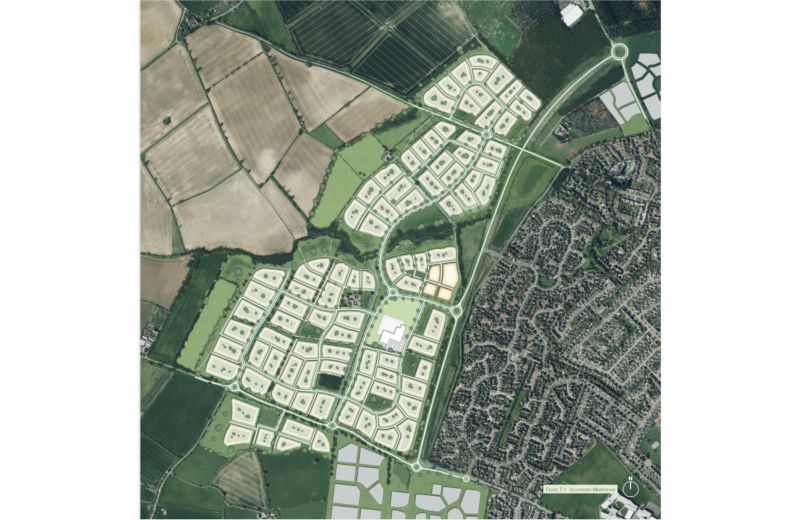 northampton-west-sustainable-urban-extension-i-transport