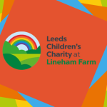 Leeds Children’s Charity